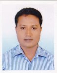 MD. MAMUN HOSSAIN
