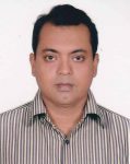 MD. FAISAL AHMAD